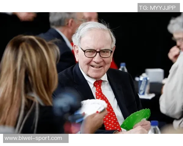 巴菲特投资库里助力勇士市值暴涨至113亿的传奇故事