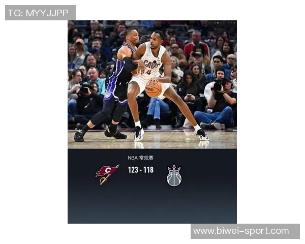 米切尔尽管23投11中仍砍下32分但球队未能逆转失利令人遗憾