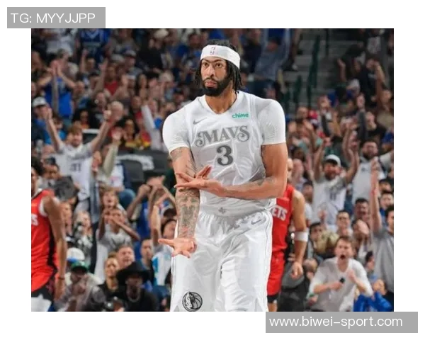 独行侠计划浓眉复出对阵奇才却因老板干预而推迟休战