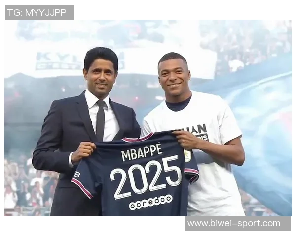 法比安与巴黎圣日耳曼续约至2029年斯基拉透露最新消息