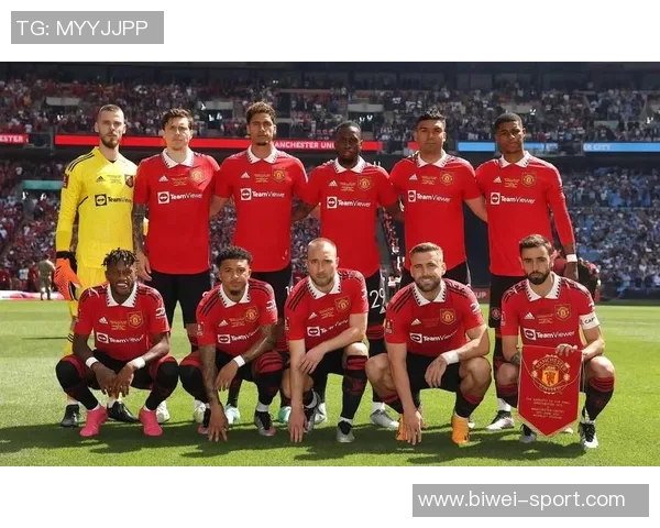 维拉豪取五连胜状态火热接连挑战曼城红军与樱桃球队