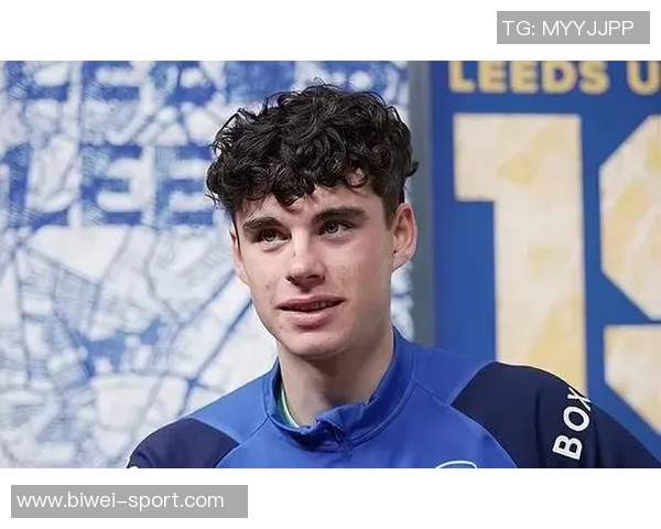 热刺新任商业总监寻求球场冠名商已损失超六千万英镑