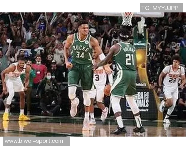 公牛热火比赛因故延期两小时NBA历史上还有哪些类似奇葩事件