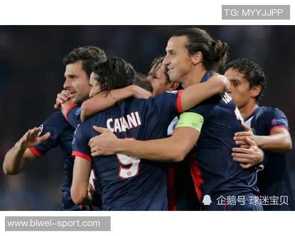 近五年五大联赛场均进球统计拜仁领跑巴黎曼城紧随其后