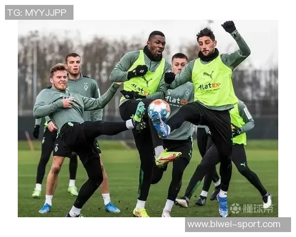 利桑德罗随队训练状态回暖预计十月底前重返赛场