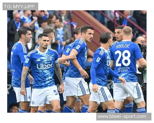 意甲CEO表示支持VAR改革米兰科莫海外赛将促进长期发展