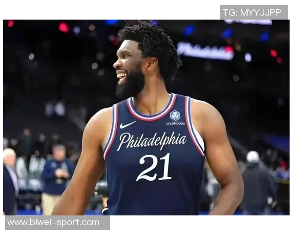 明天76人对阵魔术恩比德因伤缺阵乔治继续缺席影响比赛走势