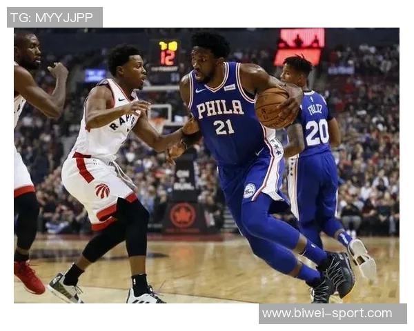 巴特勒防不住莱昂纳德重温2019年76人对猛龙的经典对决