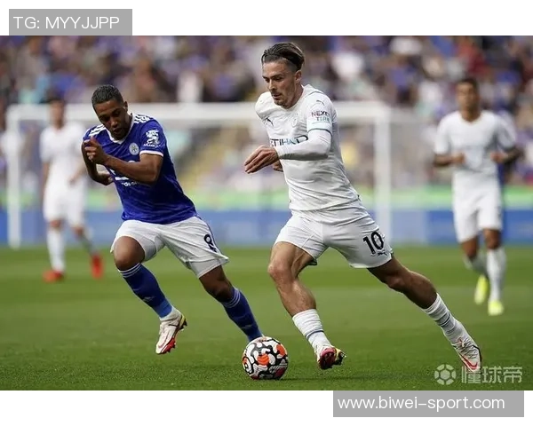 安切洛蒂称内马尔状态回暖具备为任何国家队效力的实力与健康状态