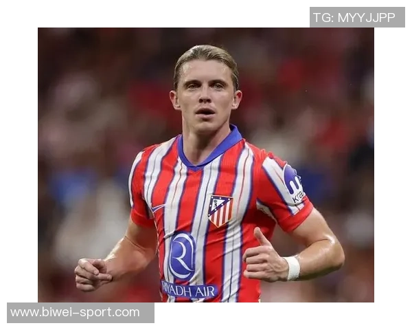 热刺即将迎来索萨体检还计划引进另一名前锋助力球队