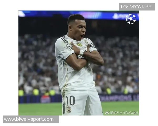 维尼修斯与阿隆索亲密互动缓解皇马更衣室紧张气氛