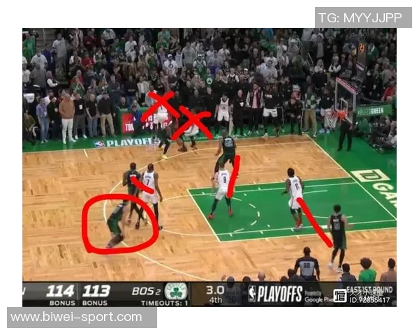 KD与球迷互动引发争议球迷竖中指反击其战绩不佳