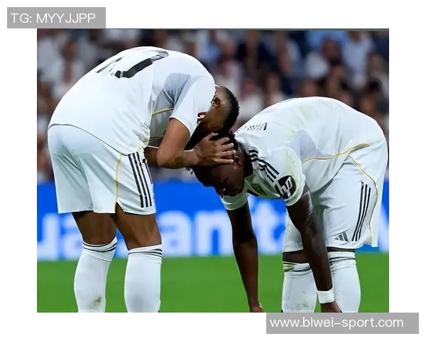 丹尼斯苏亚雷斯谈皇马表现不可预测性引发球迷热议