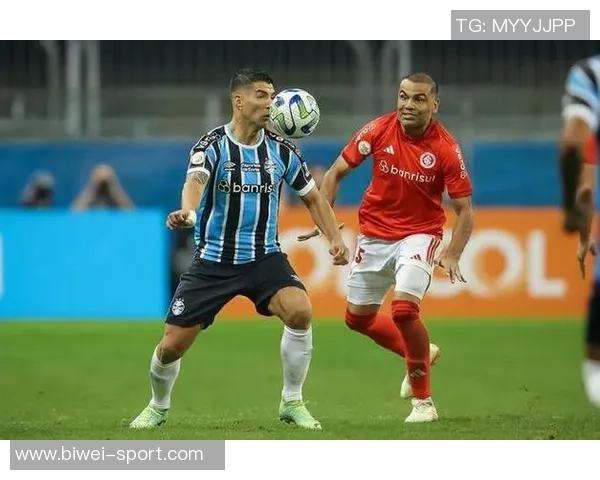 迈阿密与38岁苏亚雷斯续约谈判深入进行或将延续职业生涯