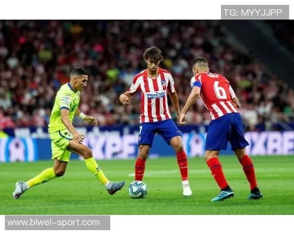 内马尔在桑托斯队史射手榜上达成150球里程碑荣登第11位