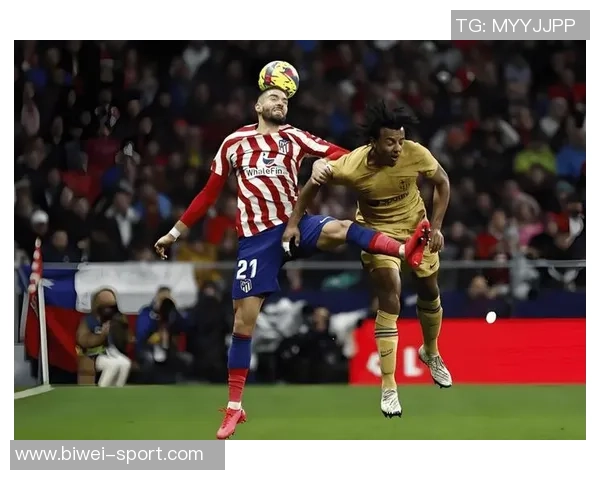 西甲解围次数排行榜揭晓贝蒂斯纳坦以65次高居首位