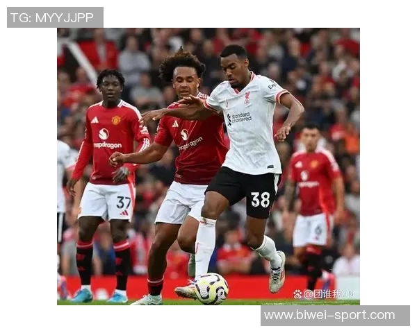 利物浦续约大牌薪水飙升却遭遇四连败状态堪忧球队前景堪忧