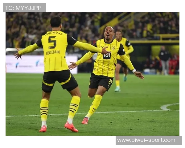 多特赢球后阿德耶米独自离开更衣室引发关注