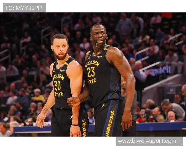 勇士本赛季遭开拓者三次击败防守漏洞致125分以上失分惨痛教训