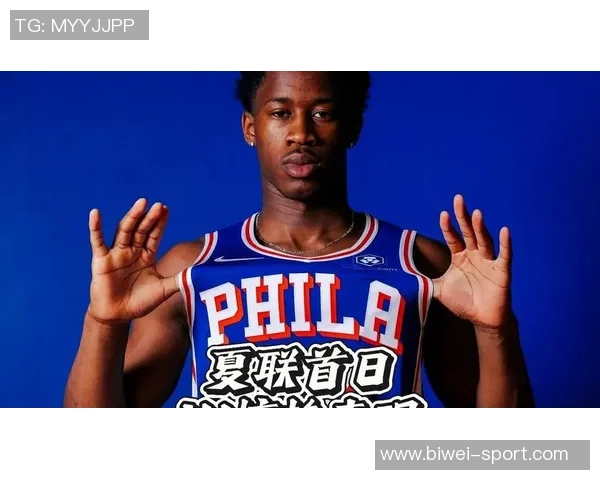 埃奇库姆高空起飞挑战米切罗虽未成功却成功造成犯规