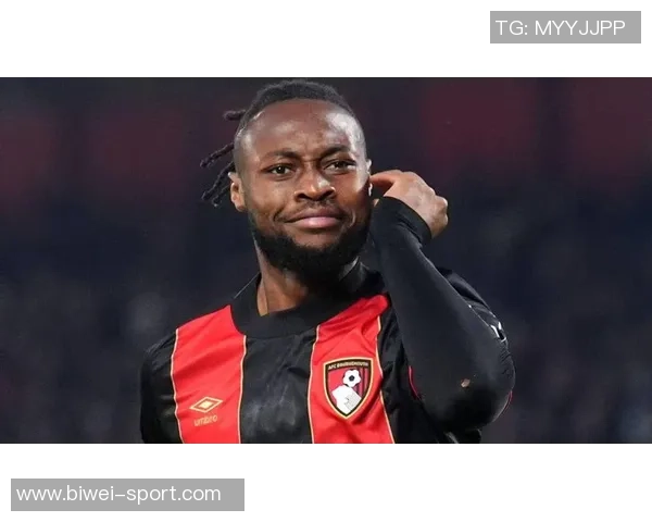 卡瓦略渴望更多出场机会冬窗计划尽快离开布伦特福德