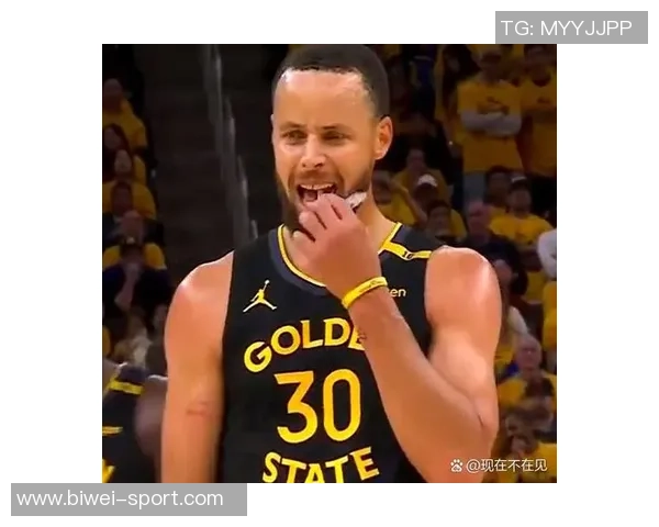 库里谈巴特勒受伤对自己未来的影响强调应对变化的重要性