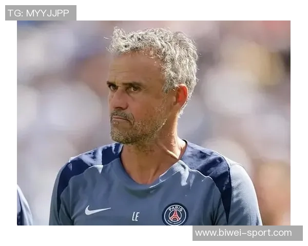 小法透露与苏契奇达成转会协议曾尝试引进路易斯恩里克