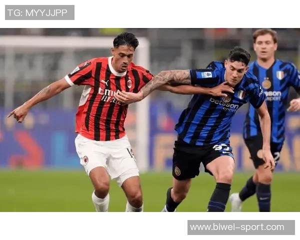 意甲分析：乌迪内斯客场挑战艰难胜算渺茫