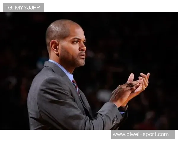 杜克大学与少帅JonScheyer续签六年合约将执教至2030至2031赛季