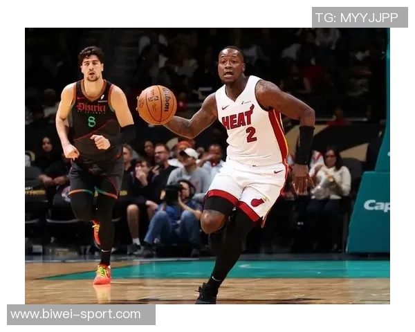 热火队尚待联盟确认罗齐尔交易或裁退的具体指示 热火队尚待联盟确认罗齐尔交易或裁退的具体指示