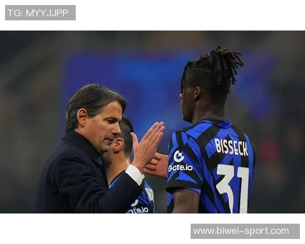 比塞克谈进攻渴望与球队胜利的重要性强调团队合作与进球的双重追求 比塞克谈进攻渴望与球队胜利的重要性强调团队合作与进球的双重追求