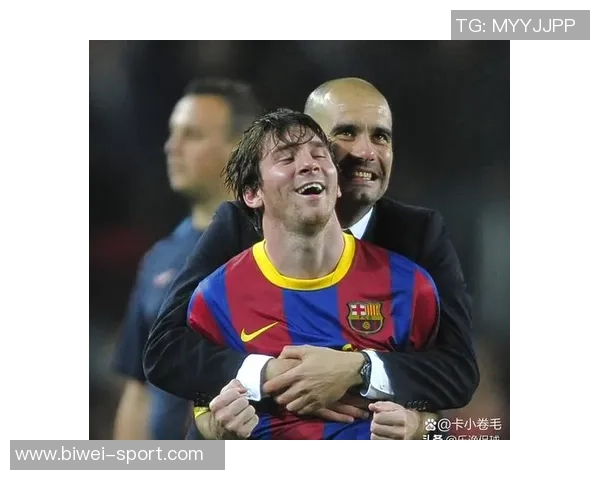 费尔明坦言愿为梅西坐板凳若能为巴萨签下他 费尔明坦言愿为梅西坐板凳若能为巴萨签下他