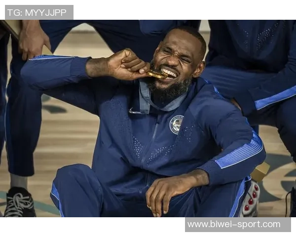 詹姆斯专注于过程而非结果赛前幕后努力是他前进的动力 詹姆斯专注于过程而非结果赛前幕后努力是他前进的动力