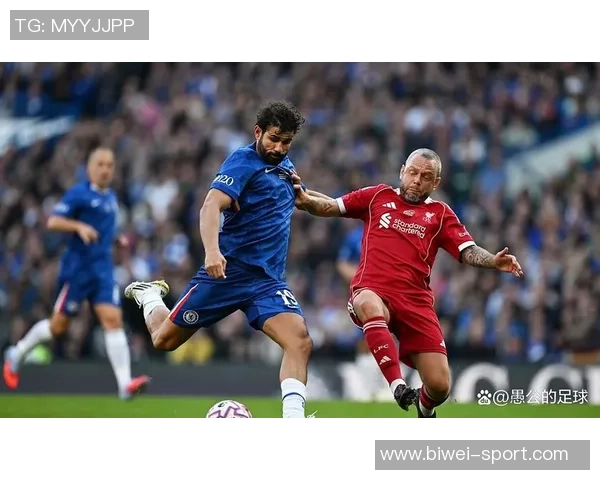 迪马特奥谈迭戈科斯塔与丹尼怀斯的相似之处及教练偏爱球员类型 迪马特奥谈迭戈科斯塔与丹尼怀斯的相似之处及教练偏爱球员类型