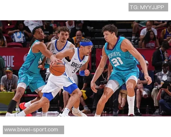 克尼佩尔表现出色4号秀13投6中贡献18分2篮板2助攻助力球队胜利 克尼佩尔表现出色4号秀13投6中贡献18分2篮板2助攻助力球队胜利