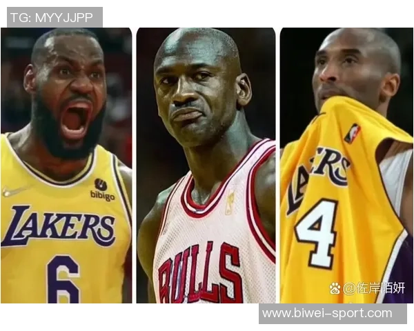 NBA新赛季25大球星评选揭晓谁将成为第五小前锋的最佳人选 NBA新赛季25大球星评选揭晓谁将成为第五小前锋的最佳人选