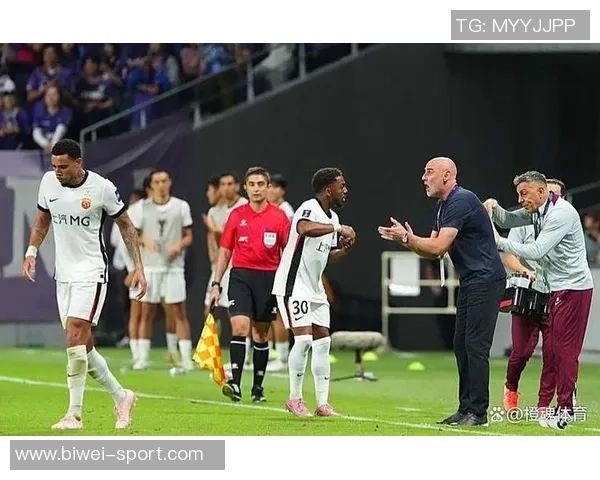 亚足联宣布海港外援古斯塔沃因暴力行为被红牌罚停赛三场并罚款2000美元 亚足联宣布海港外援古斯塔沃因暴力行为被红牌罚停赛三场并罚款2000美元