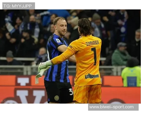 卡卢卢表示尤文图斯仍具争冠希望但需尽快提升积分表现 卡卢卢表示尤文图斯仍具争冠希望但需尽快提升积分表现