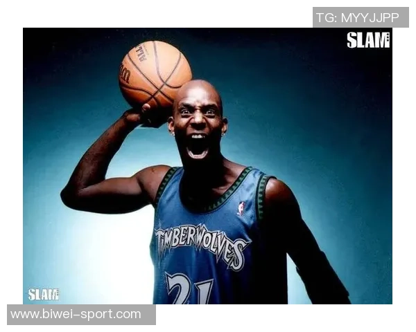 加内特在森林狼队史上创下多项纪录仅有五项数据排名第2 加内特在森林狼队史上创下多项纪录仅有五项数据排名第2