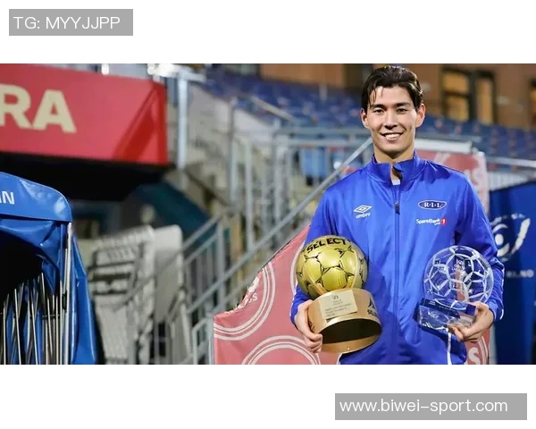 冷知识揭秘佛得角FIFA排名高于国足身价竟是国足两倍多 冷知识揭秘佛得角FIFA排名高于国足身价竟是国足两倍多