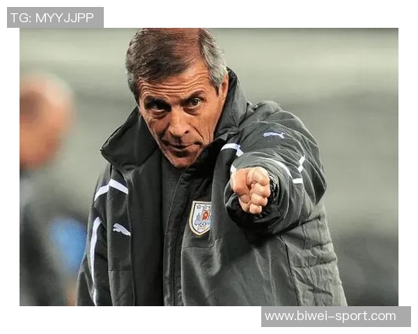 塔瓦雷斯拒绝7000万转会决定弃用阿森纳将获吉达联合35分成