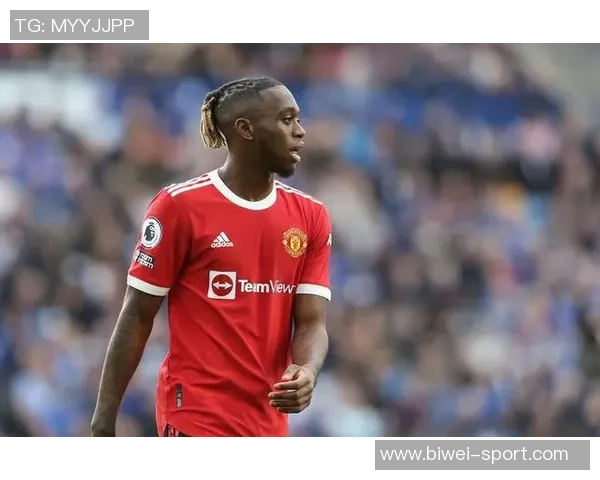 巴尔丹齐展望罗马比赛机会渴望保持当前排名争取更好表现 巴尔丹齐展望罗马比赛机会渴望保持当前排名争取更好表现