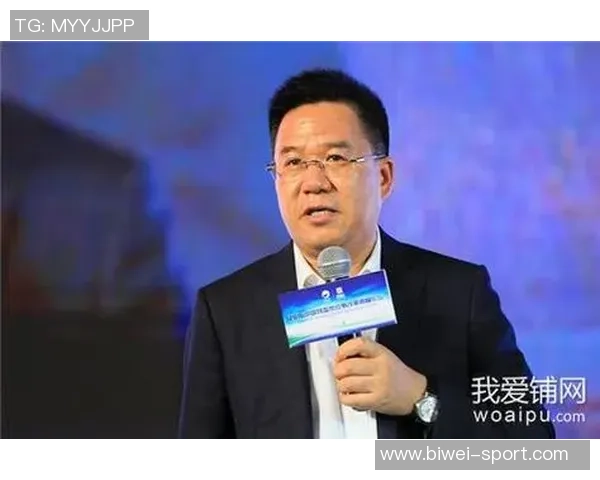 小卡阴阳合同调查进展缓慢或将延续至明年季后赛结束后 小卡阴阳合同调查进展缓慢或将延续至明年季后赛结束后