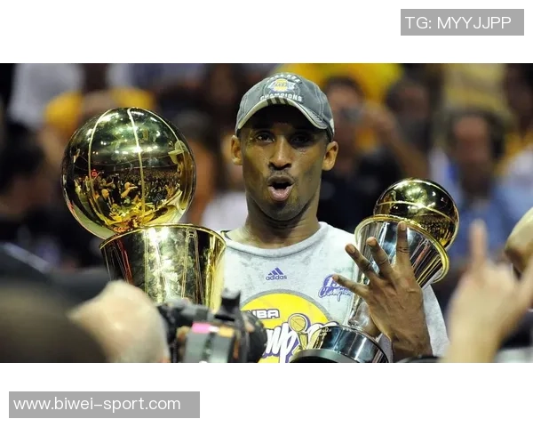 奥尼尔回忆06年夺冠时光渴望在那个家伙之前赢得第四个总冠军 奥尼尔回忆06年夺冠时光渴望在那个家伙之前赢得第四个总冠军