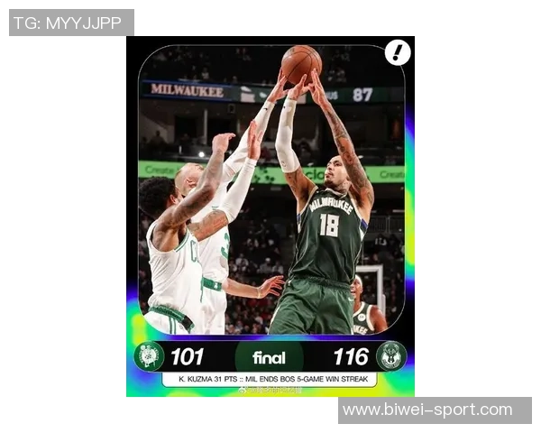 明日凯尔特人迎战雄鹿杰伦布朗伤愈复出助力球队争胜 明日凯尔特人迎战雄鹿杰伦布朗伤愈复出助力球队争胜