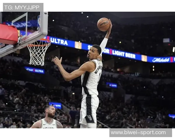 文班赛季开局四连胜自信满满目标明确输球将是失望的结果