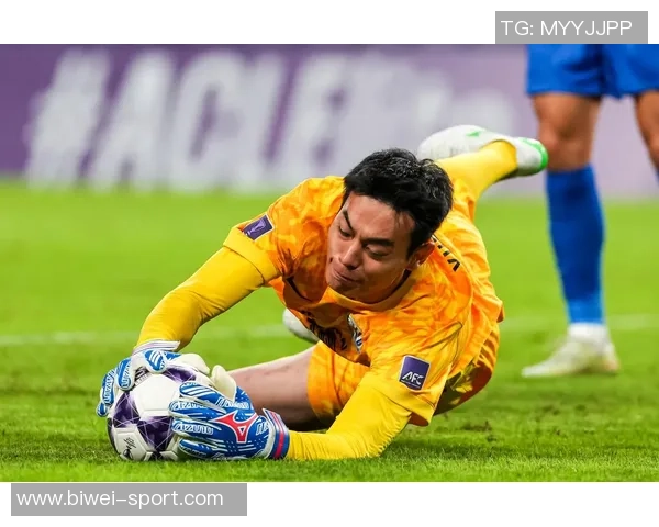 申花与首尔FC激战全场数据解析射门控球率对比引人关注