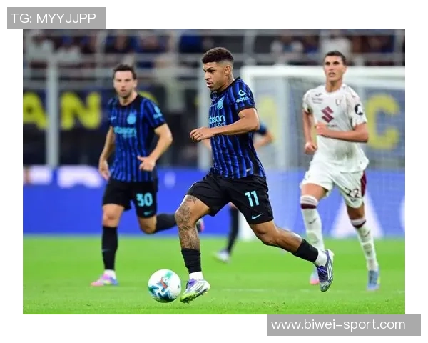 阿莱格里回忆2021年转会风波曾差点执教皇马与国米选择尤文图斯 阿莱格里回忆2021年转会风波曾差点执教皇马与国米选择尤文图斯