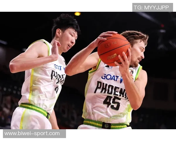 锡安盛赞NBL热情款待称其为全球第二佳篮球联赛无可争议 锡安盛赞NBL热情款待称其为全球第二佳篮球联赛无可争议