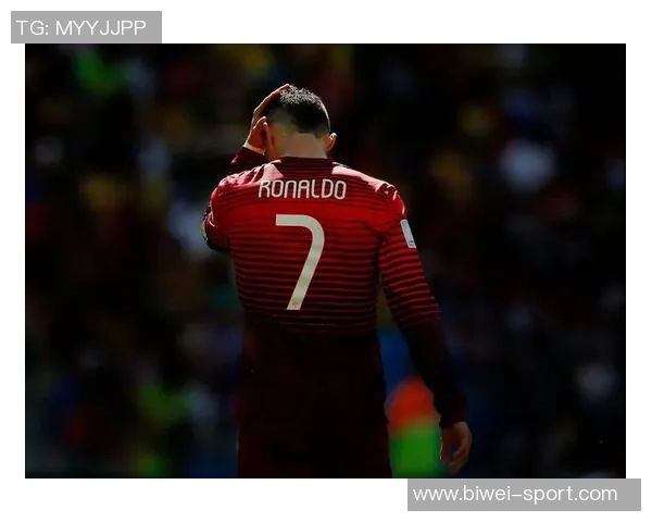 2034年世界杯将推迟至2035年初世俱杯或将扩军而非取消 2034年世界杯将推迟至2035年初世俱杯或将扩军而非取消